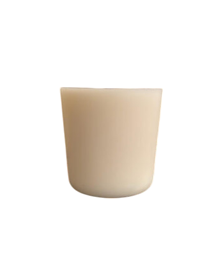 Le Savoir Candle Refills - Medium Le Savoir Candle Refills - Medium