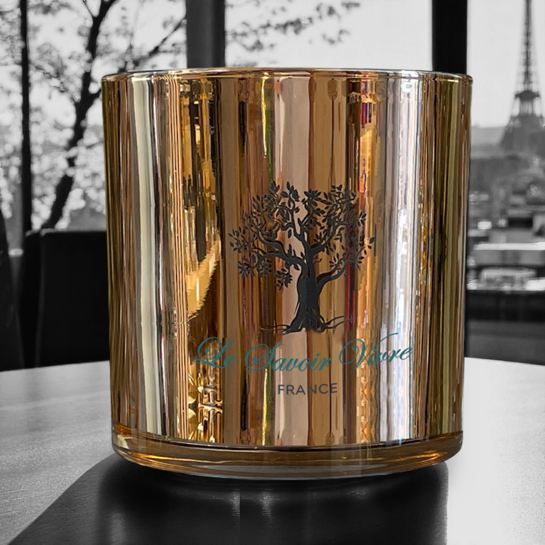 elite-rose-gold-img-1