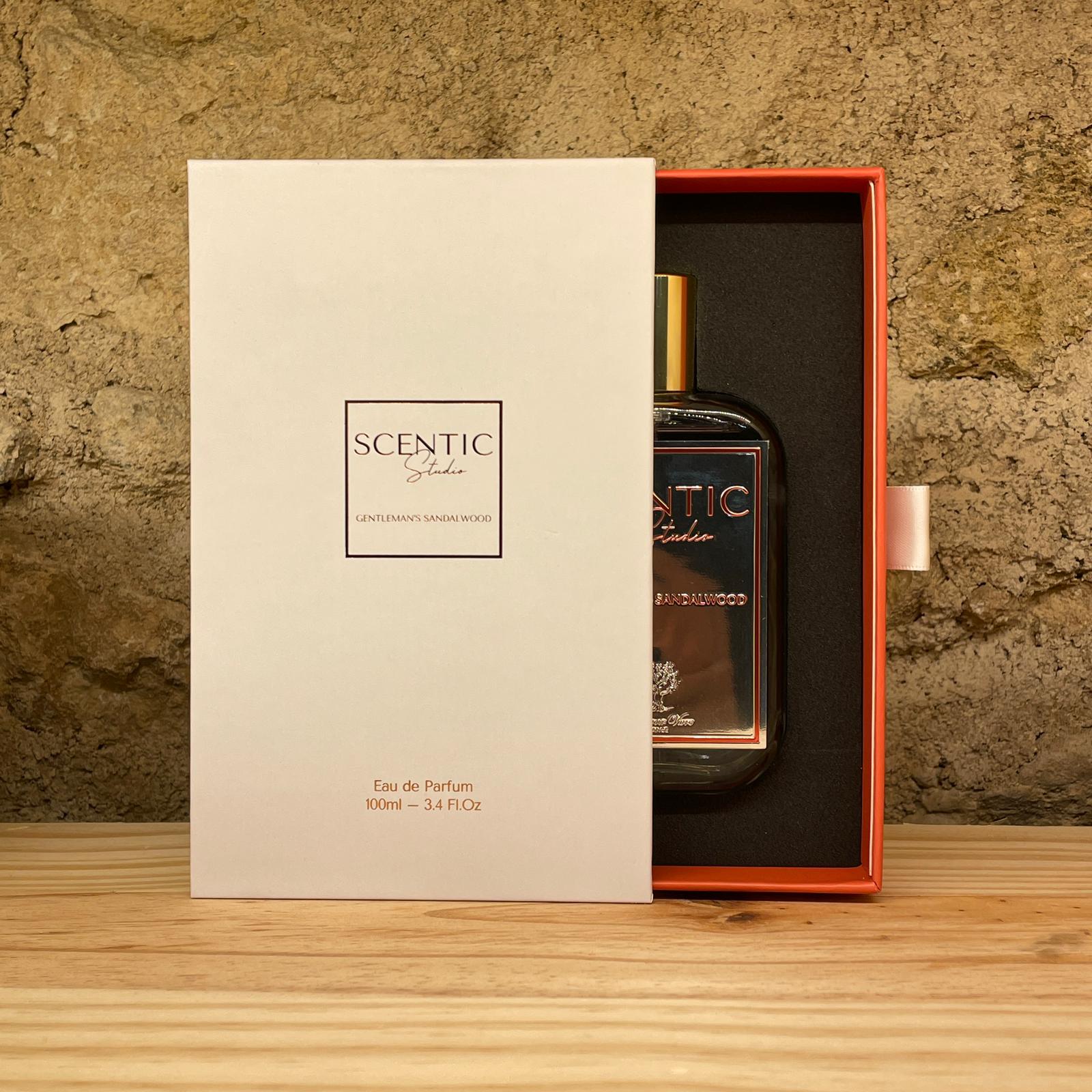 gentle-sandalwood-img-3