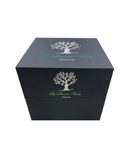 luxury-candle-img1-0