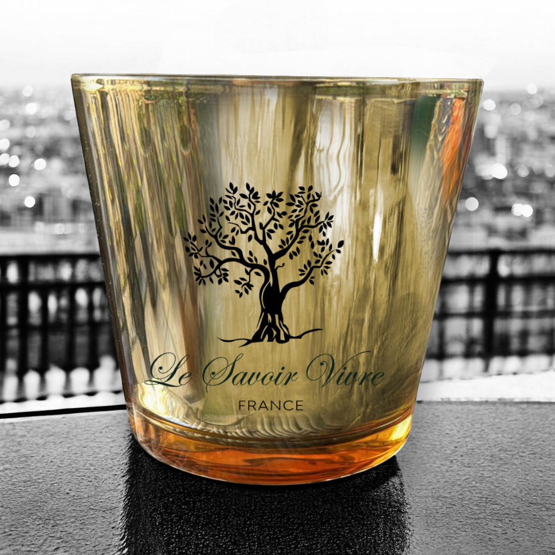 signature-gold-natural-candle