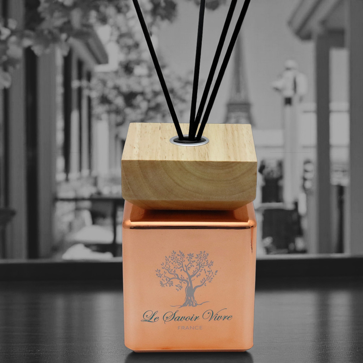 scent-2-1-Photoroom(4)