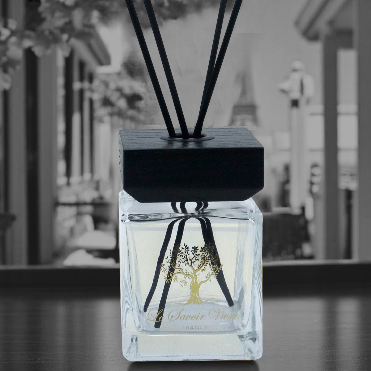 scent-2-1-Photoroom5