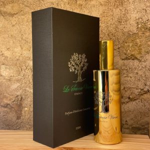 Room Spray Gold - 100 ml