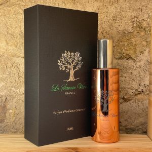 Room Spray Rose Gold - 100 ml